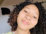 HantaMarie videos xxx show