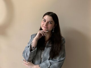 IdaGarcia recorded ass jasminlive