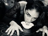 IsabellaAdkins lj recorded camshow