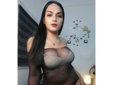 jennnywillians sex webcam fuck