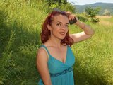 JuliaMavis live camshow livejasmine