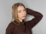 JulianaDarter livejasmin.com xxx online
