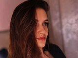 Kiore recorded hd nude