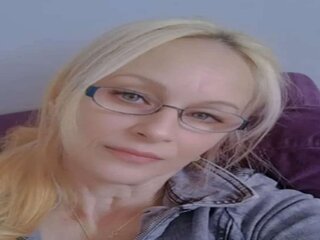LadyAzura livejasmin lj livesex