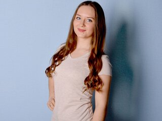 LeapInEternity livesex shows cam