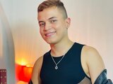 LeonAdams free lj video