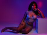 LesliePirce naked hd show