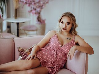 LeslyOhara real livesex private