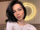LeyaFoxhall anal show livejasmine