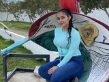 LiaBlaze jasmin livejasmin.com fuck