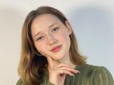 LorettaDunsford toy amateur private