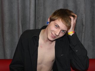 LukasTurner show nude online