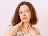 LunarLily online livejasmin naked