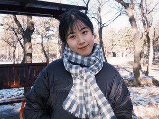 LuoBuke livejasmin jasmin jasmin