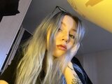 MargoRozentals camshow video xxx
