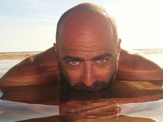 MarkAntonelli recorded online hd