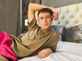 MarkusWhite online jasminlive free