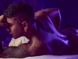 MasonVeloria recorded livejasmine livejasmin