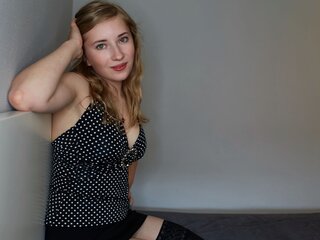 MaysyLive webcam real camshow