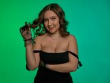 MelanieNyman naked videos adult
