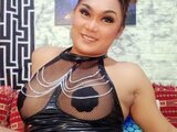 MhargaRita online livejasmine cam