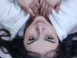 MiaClarie recorded camshow livejasmin
