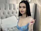 MiaLamb camshow pictures pictures