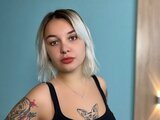 MiaMoly sex camshow anal