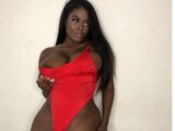 MichaelaLane hd camshow recorded