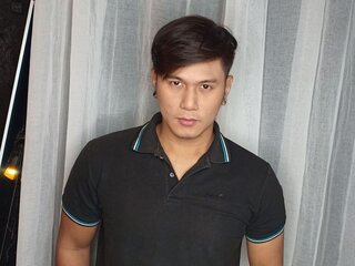 MiguelAnderson jasmine video porn