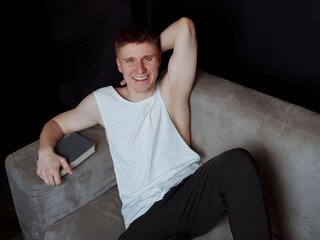 MikeCoston jasmin recorded shows