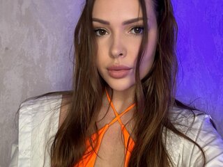 MilanaMillerr online porn livejasmin