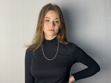 MildredCooling livejasmin.com toy livesex