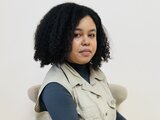 MonicaHuggins anal online webcam