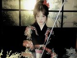 NanaSeino pictures hd online