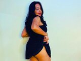 OliviaHarizon adult naked videos