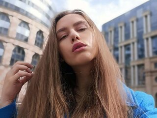 OliviaHayes private xxx real