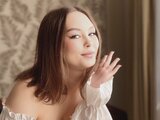 PhyllisGumbs online recorded jasmin
