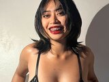 QuinnRoxy pussy naked adult