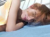 RaileyRuben real amateur livesex