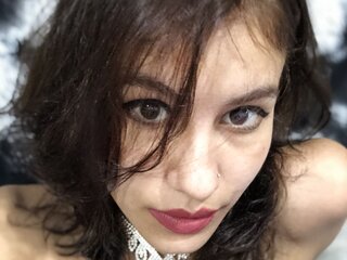 SashaBill jasmin livesex fuck