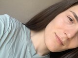 SiaAle sex recorded online