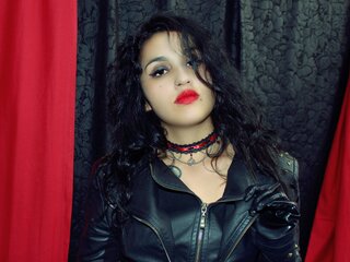 SilviaExtreme pussy adult livejasmin