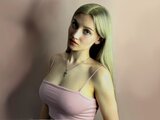 StacyEvances pussy cam naked