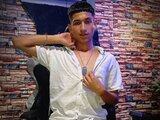 StevenMiranda online private shows
