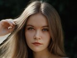 TaitAppling livejasmin.com videos shows