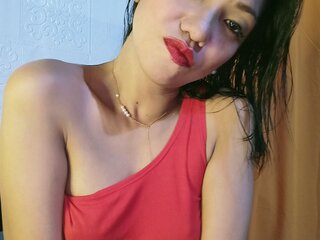 TinaJennah live livejasmine fuck