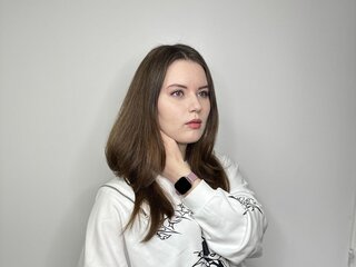 VeronaBrittle videos recorded real