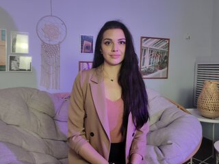 ViktoriaBella jasmin adult video