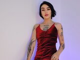 VixenRobinson jasmin naked videos